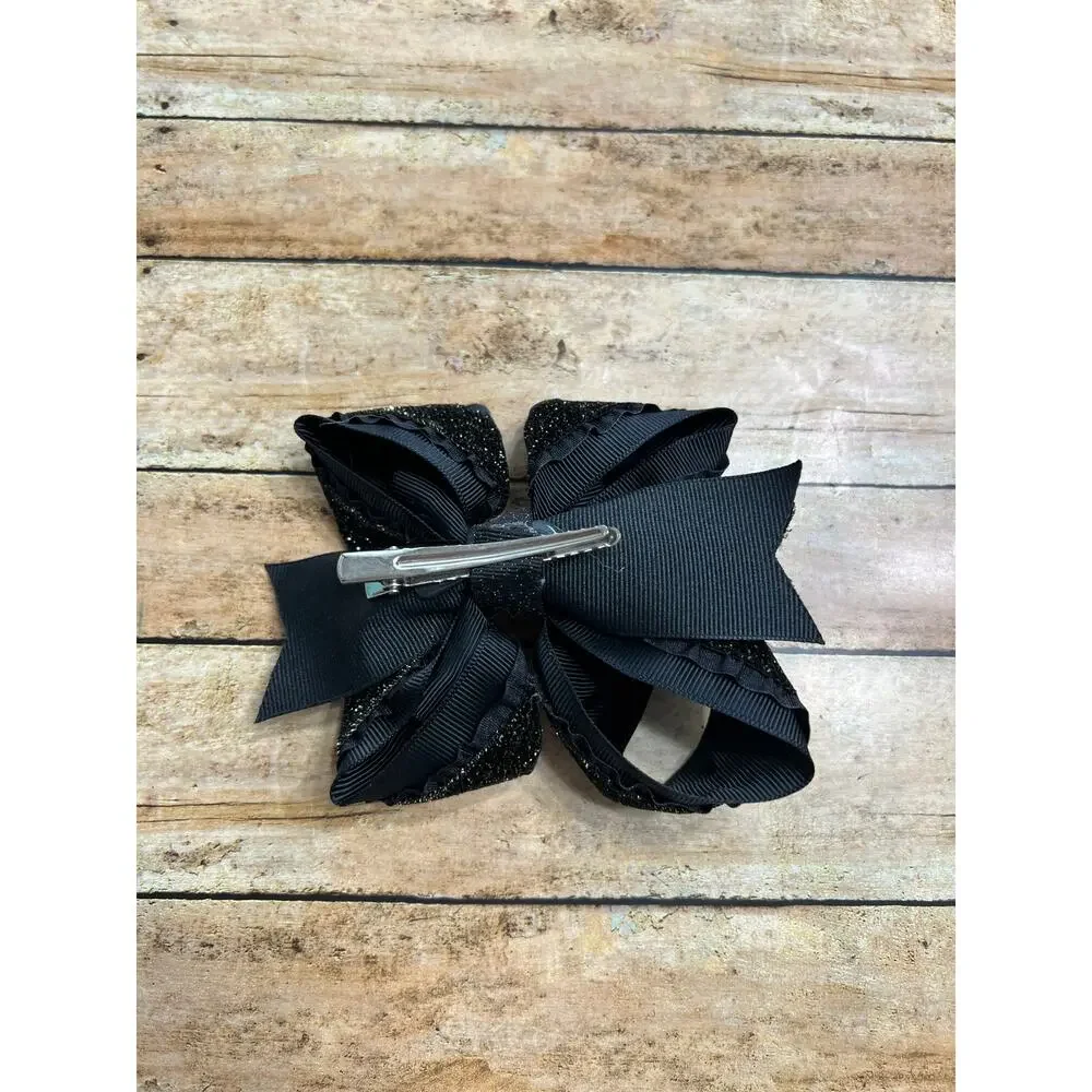 Lilly Reese Bowtique 4